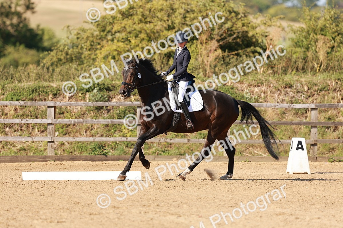 1I0A9137 - Class 4-5 - Prelim 3-Novice 1