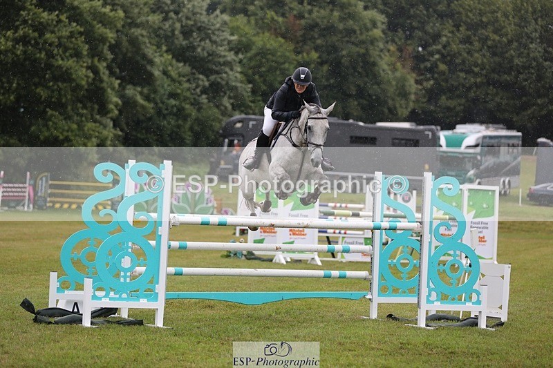 230714-093357-30910 - Cls 73 Fox Hunter Final 1st round