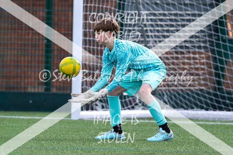 1DX30141 - 2026-03-29 FC Abbey Meads U13 Purple V DC Youth FC U13 Dynamos