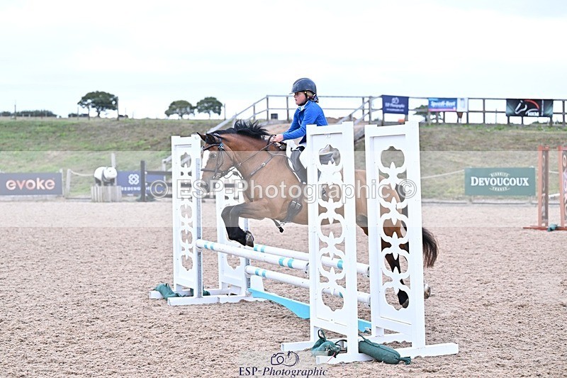 250826-180246-01132 - 80cm