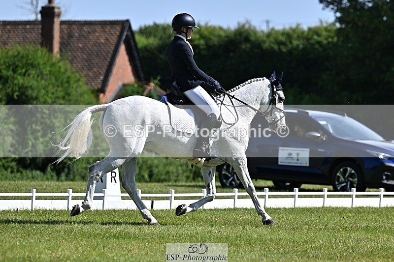260529A-161342-11611 - A-120-Florence.Drewitt