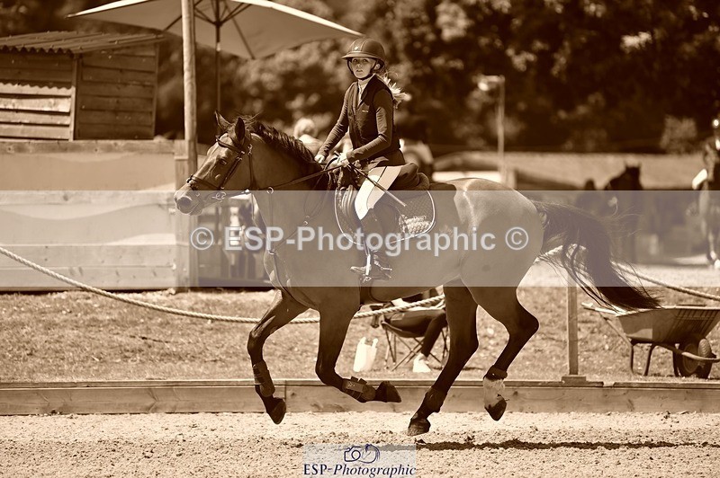 230706-124856-02923 - Cls 6 Newcomers & 1.10m Open