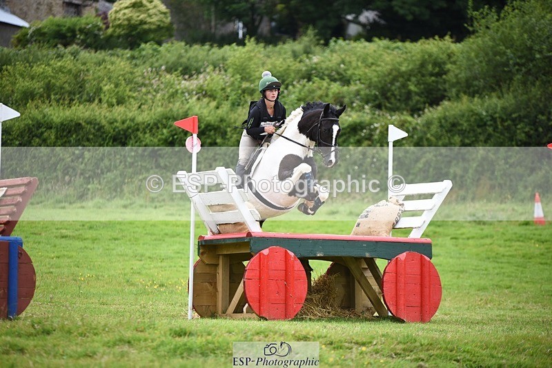 240623-155020-05677 - BE 100 XC 14-55 to 16-00