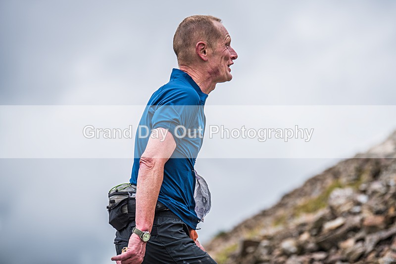 Borrowdale-1220 - Borrowdale Fell Race Saturday 5th August 2023