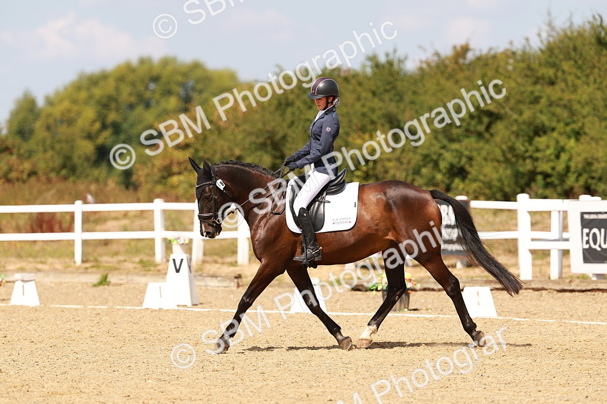 SBM_018417 - Class 9 - N5 Bronze 11.57.13.07