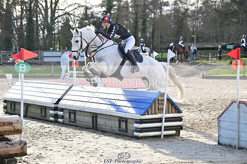 240303-155213-04647 - Cls 3 90-95cm 14.55 to End