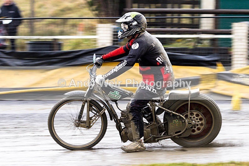 171007-RS 7D 1259 - Ride & Skid It - 07th October 17