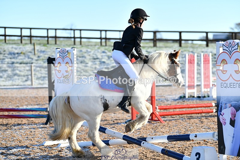 231202A-113425-00783 - Cls 01 40cm