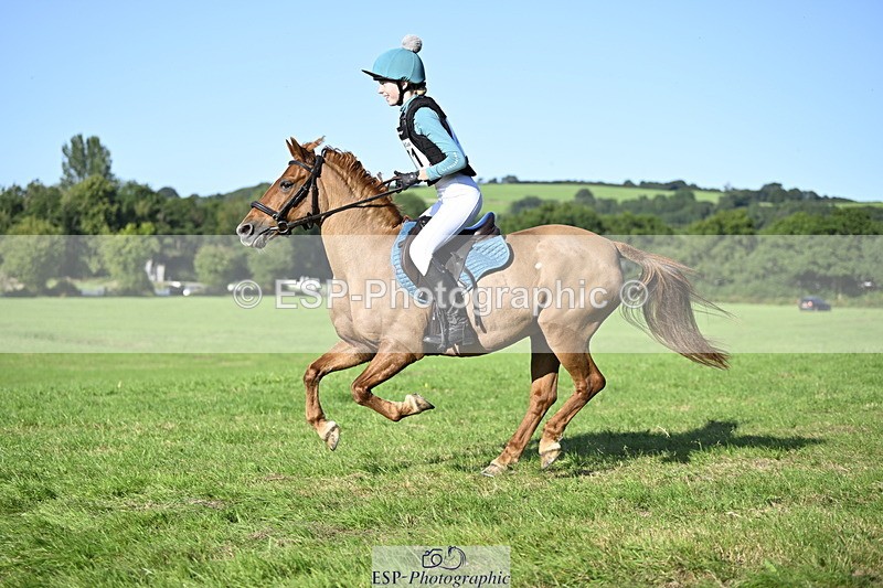 240811A-175502-07567 - 471-