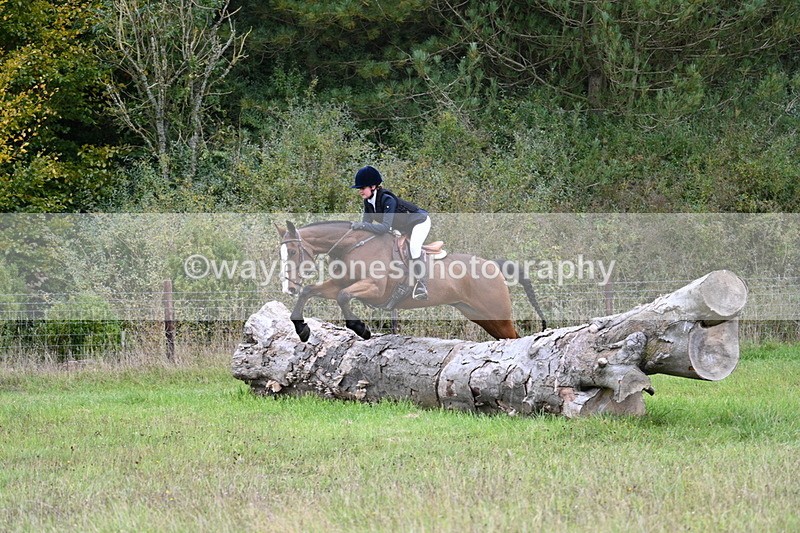 WJ7_3709 - Camera 1 Line 1