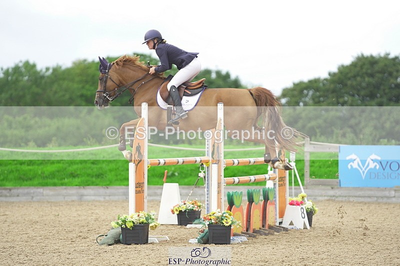 230730A-150038-10584 - Cls 28 Newcomers