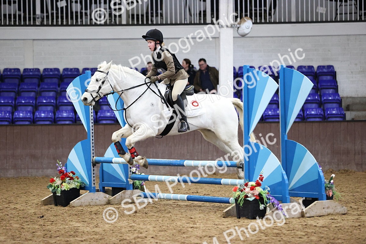 SBM_000687 - Class 1 - 70cm