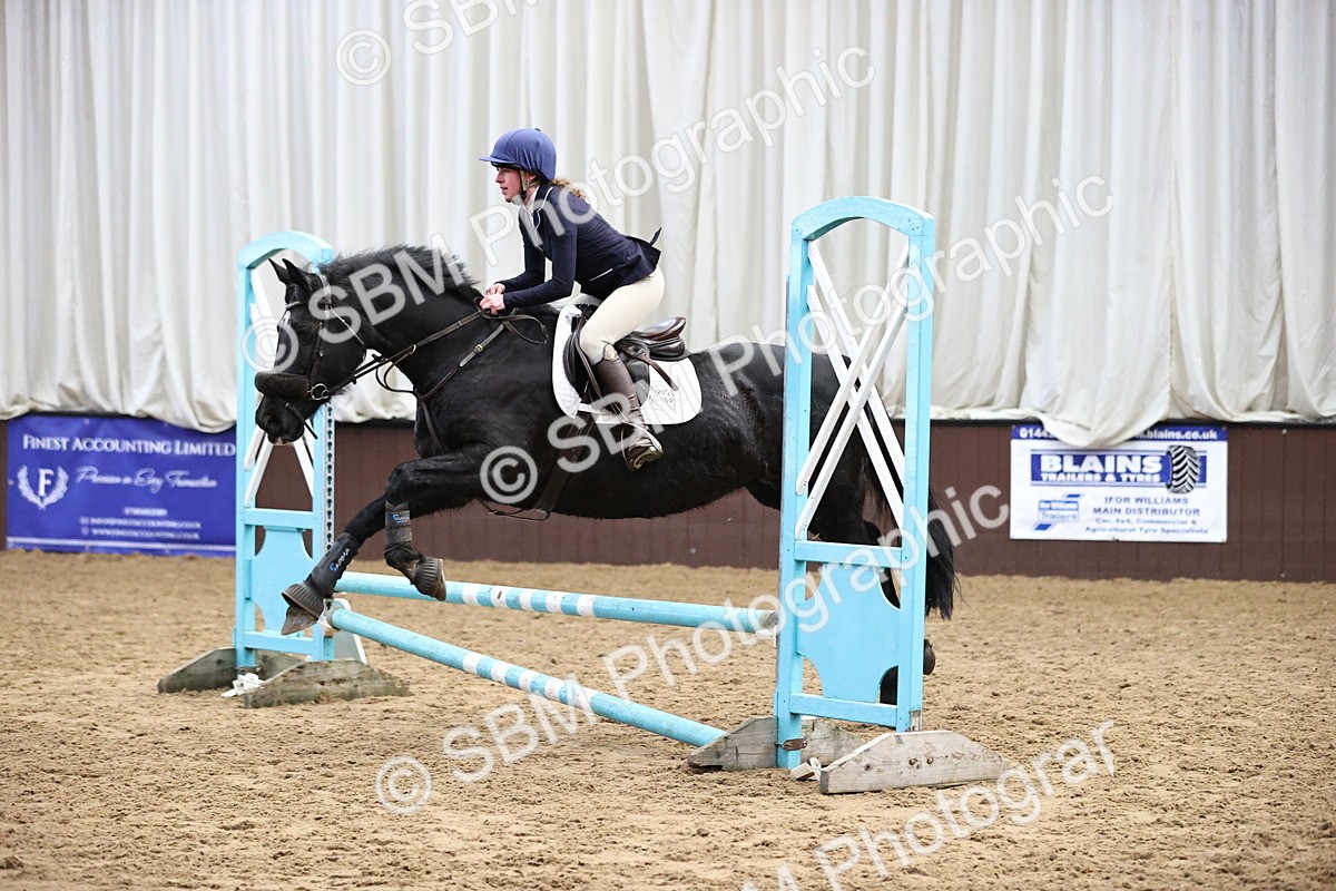 SBM_000976 - class 3 - 60cm