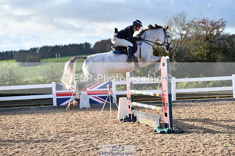 231110A-154052-01073 - Cls 7 National 1.30m Open