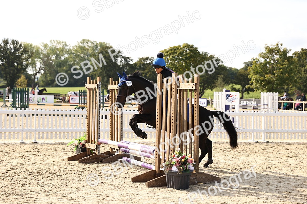 SBM_61934 - J12 - Junior Pony 55cm Championship