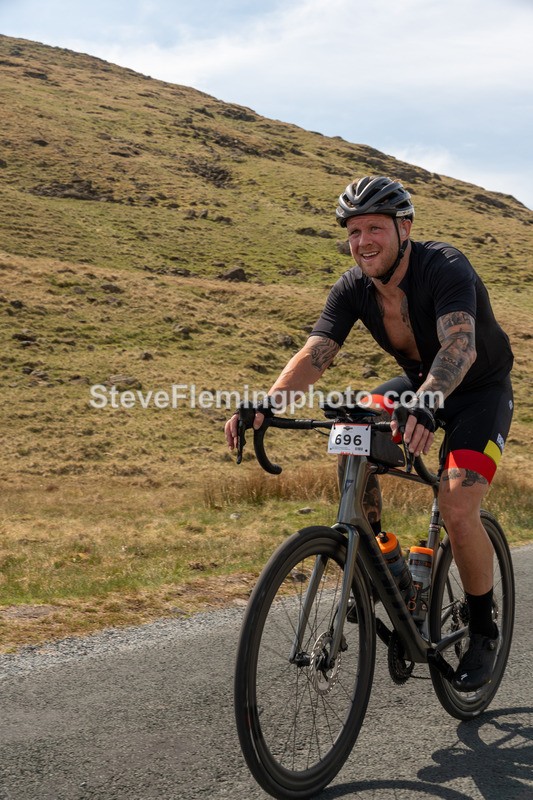 130426 - Wrynose 13.00-14.00