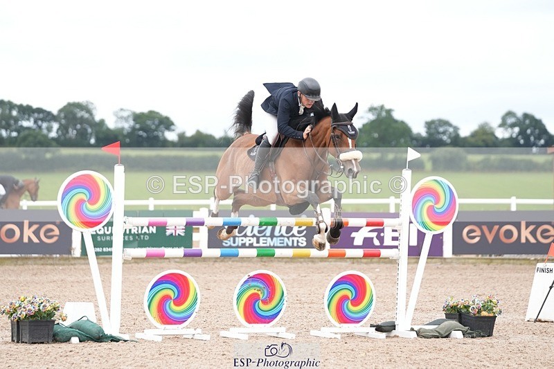 250720-123259-19631 - Cls 28, 1 Star 5yr old Tour Final