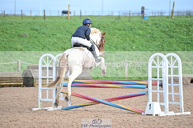 231203A-115026-00969 - Cls 18+19 Club and Schools 90cm