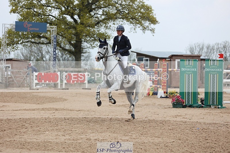 250424-134201-05935 - Cls 9 - 2 Star Big Tour - 1st Half