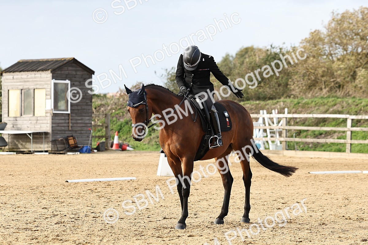 SBM_002619 - Class 51 - Elementary 1