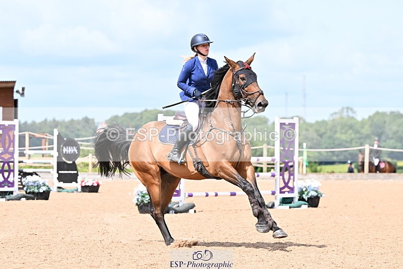 240726A-113452-00424 - Cls 1B Snr 1.10m