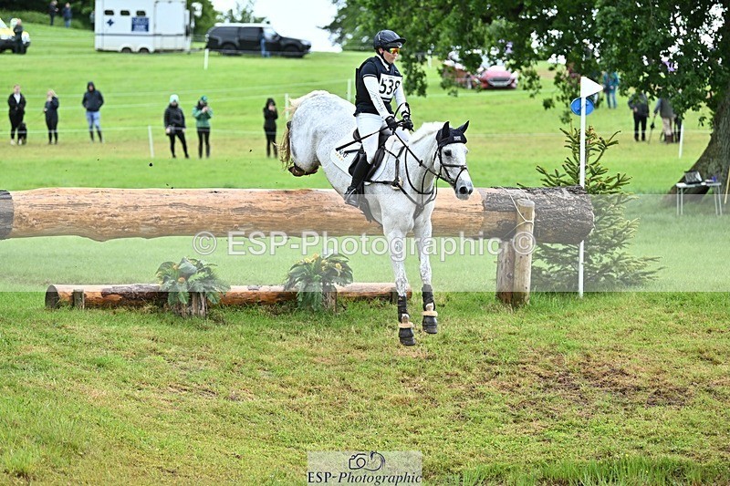 240526-145518-24253 - 538-HESTER-Laura_Collett