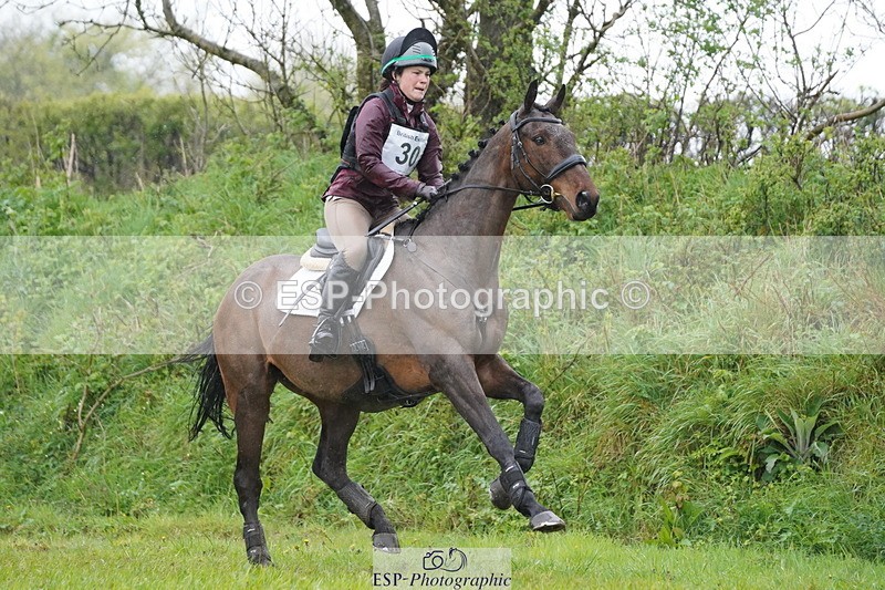 250418-122956-02611 - 030-Leia.Massey-HOOVES.THE.DADDY