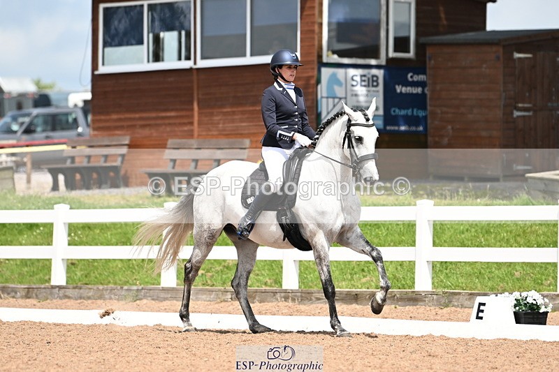 240621A-143150-04290 - Cls 8 BD Elementary 53