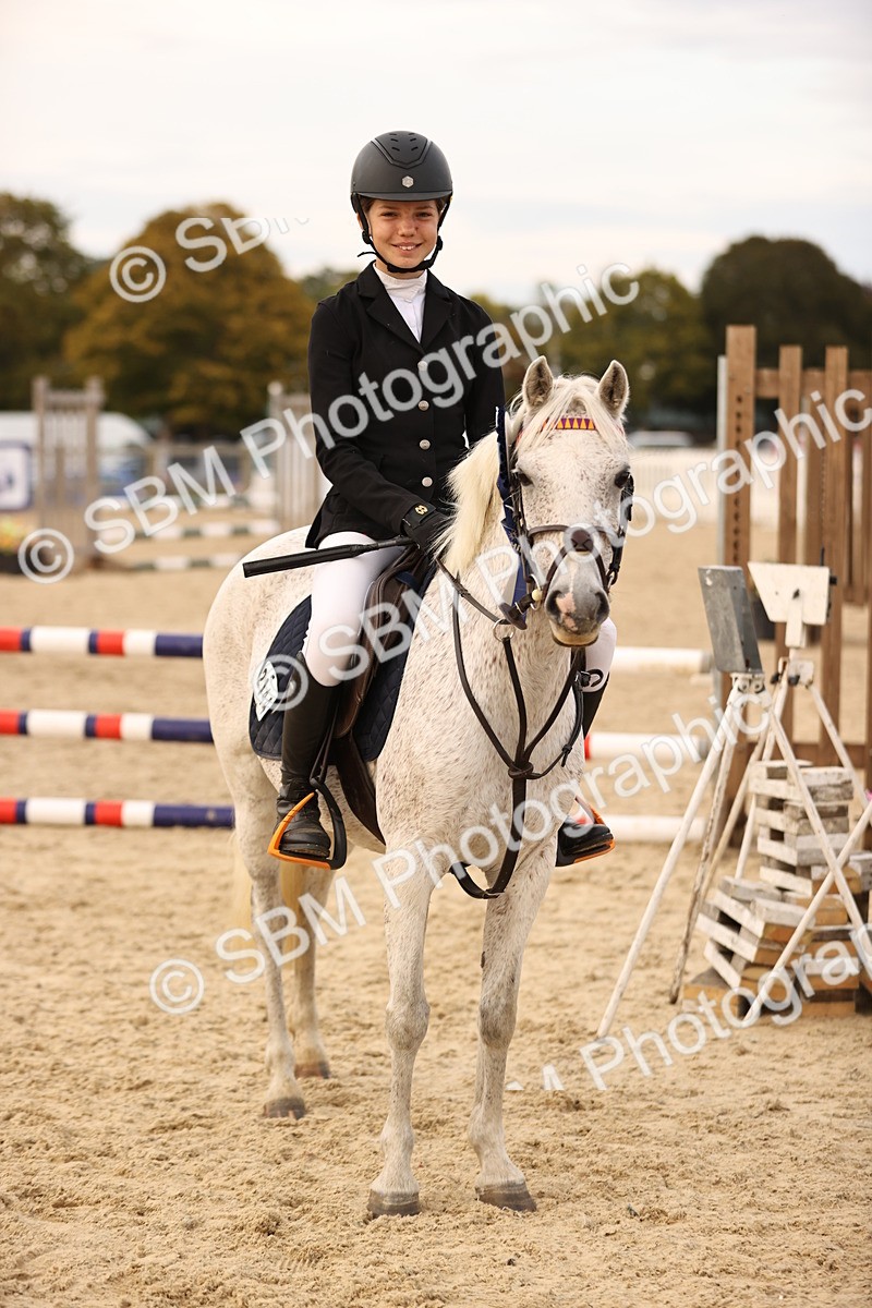 SBM_75593 - Supreme Championship - PM