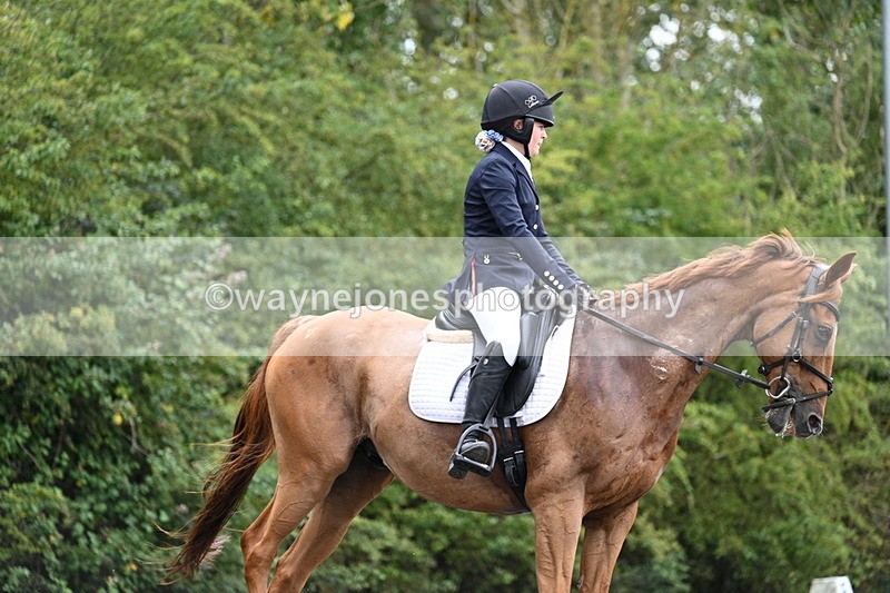 WJ7_7129 - Time 12:53 to 13:18