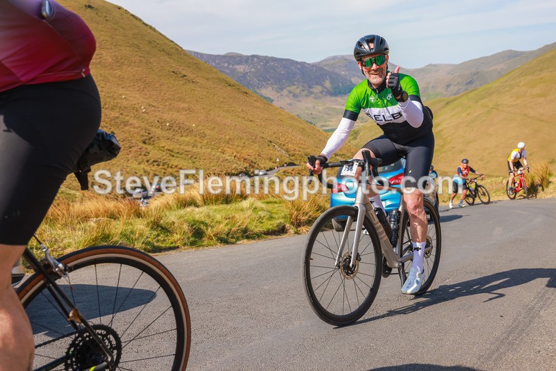 104649 - Newlands Pass 10.00-11.00