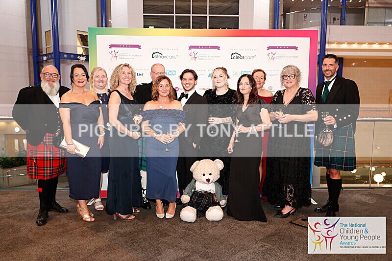 _09I1933 copy - The CYP Awards 2025