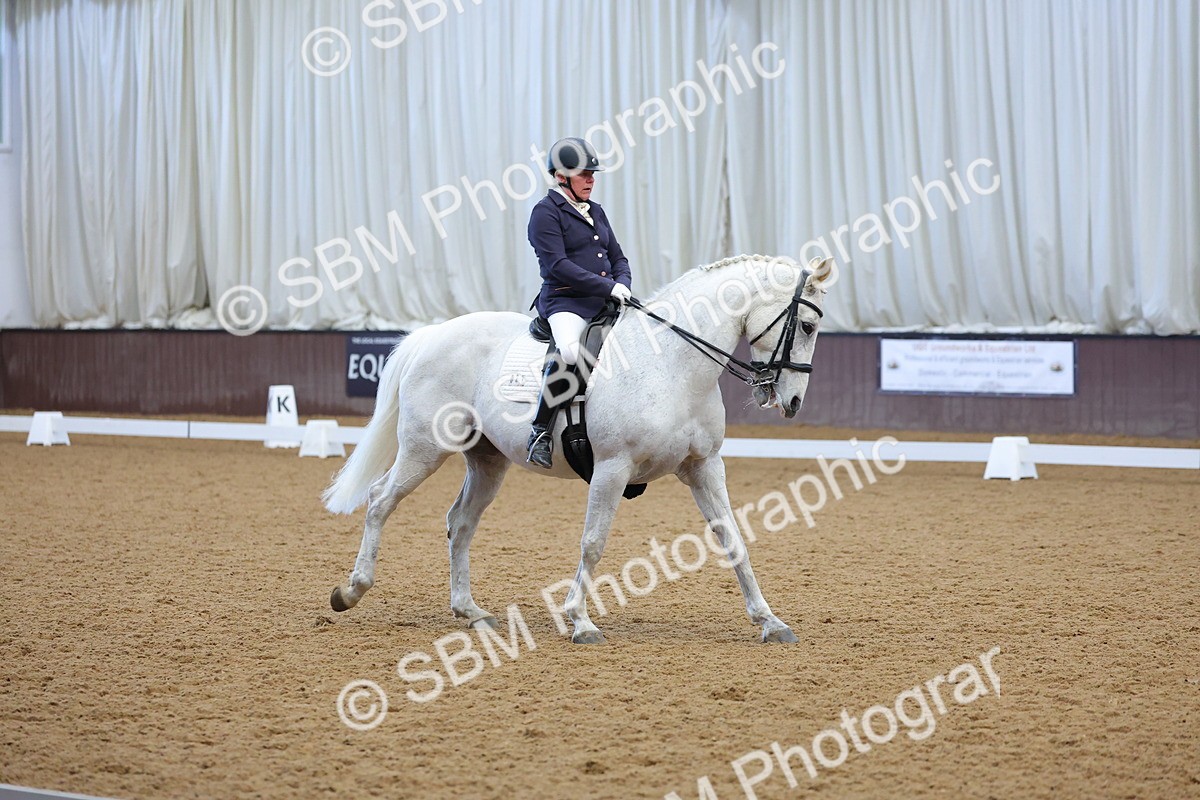 1I0A9676 - Class 13-16 - AM4-ADV1