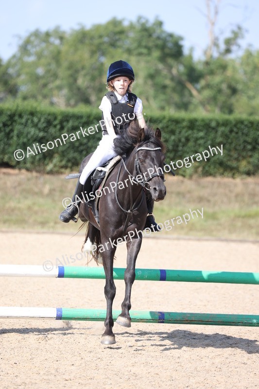 20250810-0686 - Class 3 - 60cm