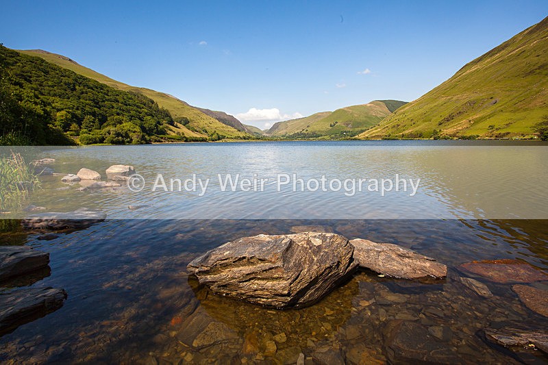 20130619-_MG_4295-1997 - Wales