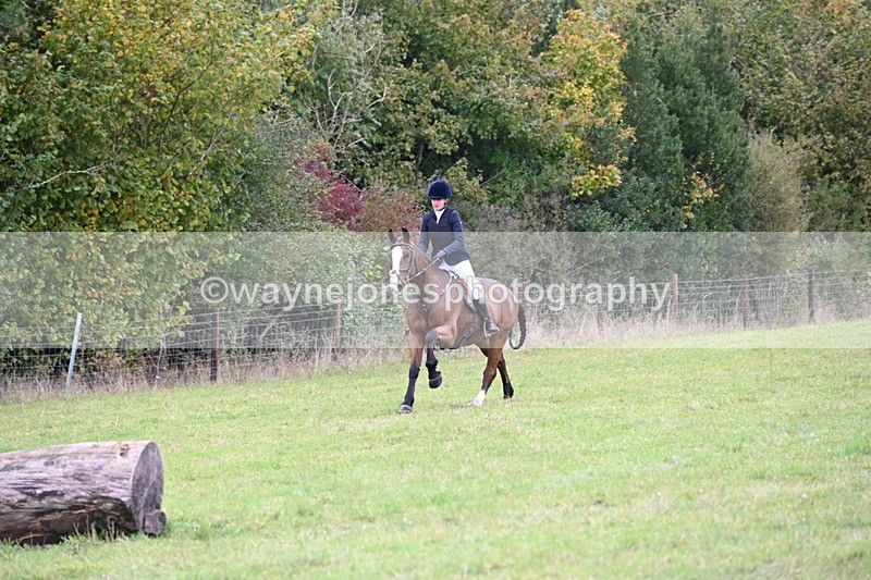 WJ6_0453 - Camera 2 Line 1