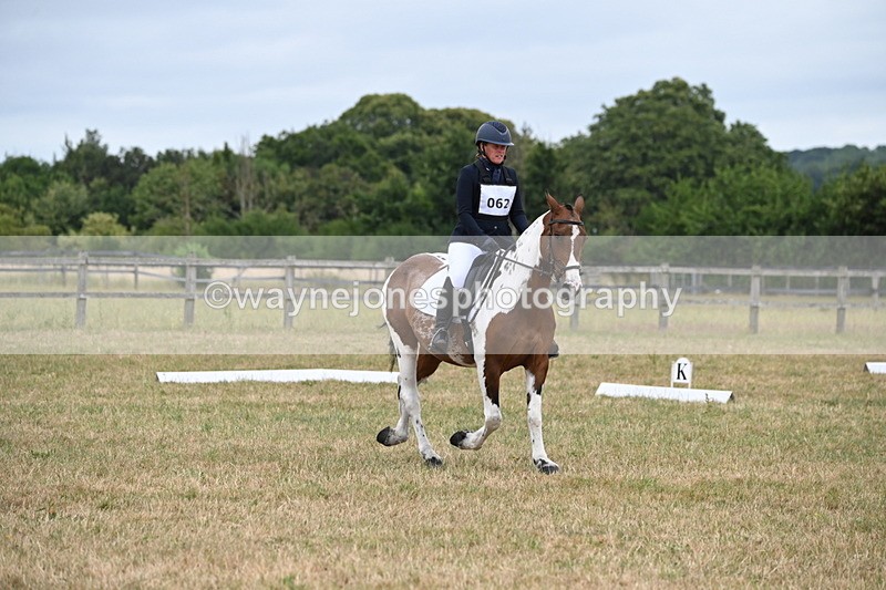 WJ6_9769 - Time 10:12 to 10:18