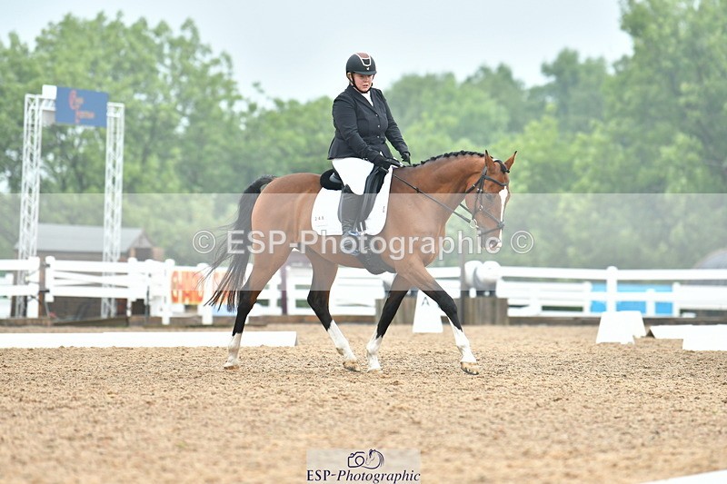 230708A-142552-03454 - Prelim 14