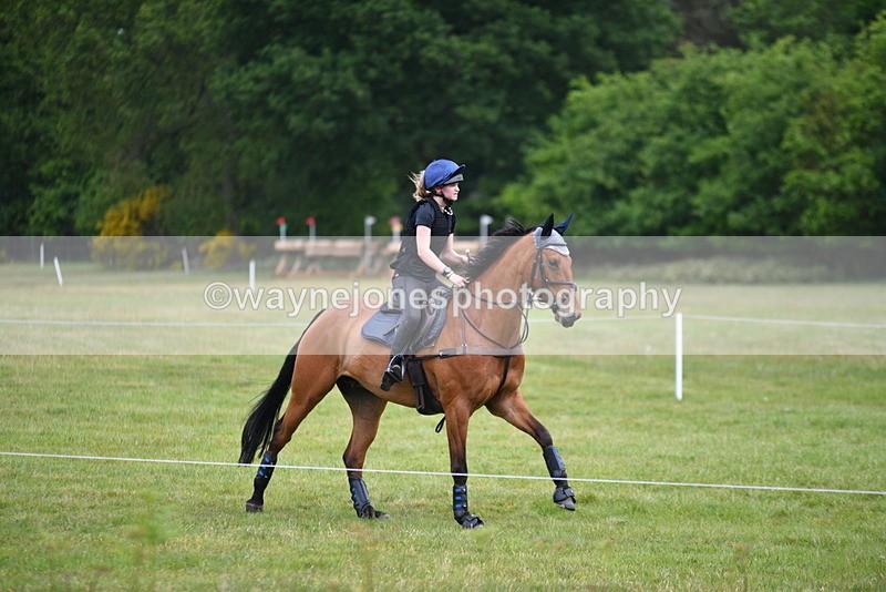 WJ5_4913 - Time 11:25 to 11:56