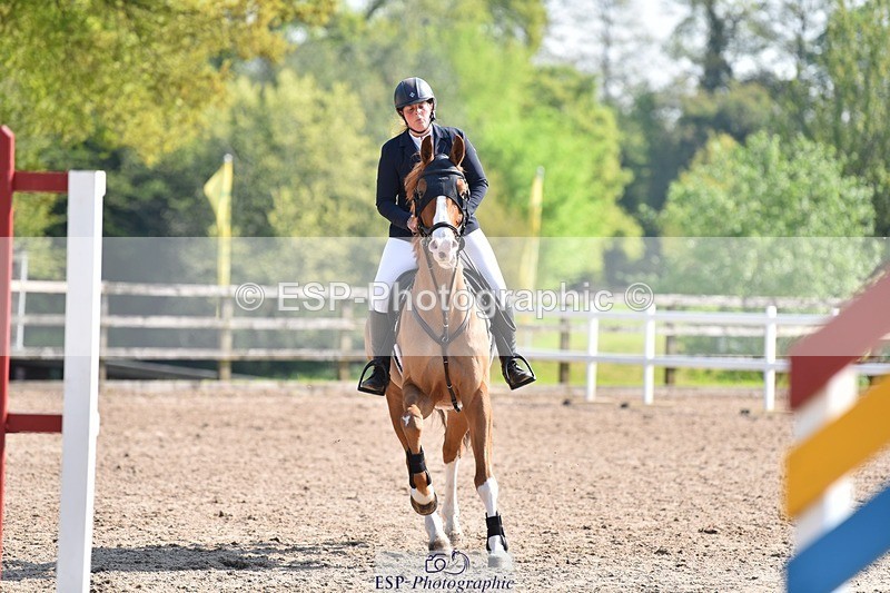 230513-094618-04410 - Cls 24 Snr Brit Nov