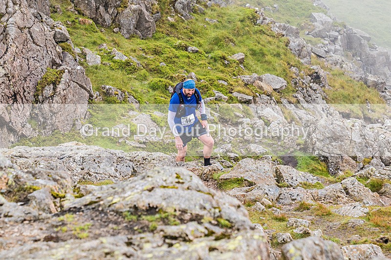 Great Lakes-570 - Great Lakes Fell Race Saturday 29th June 2024