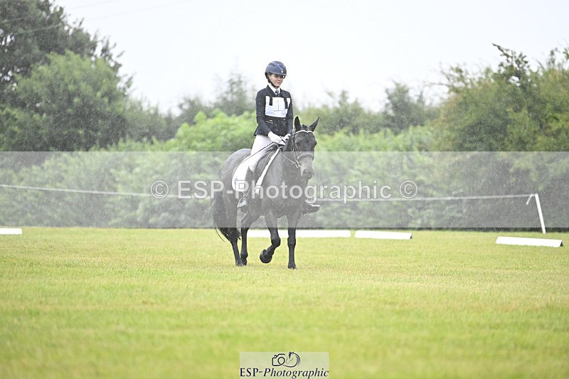 240824X-083053-20673 - D70 Section A and B 8.30 to 9.30