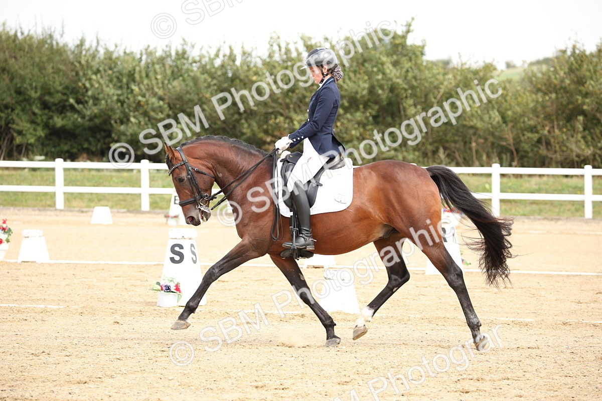 SBM_019709 - Class 22 - Medium 73 - 10.36 11.32