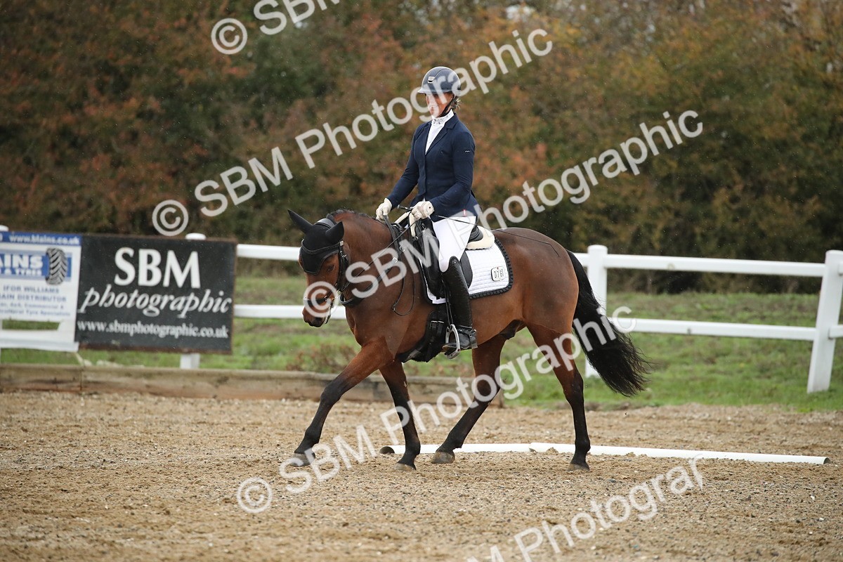 SBM_001575 - Prelim 2