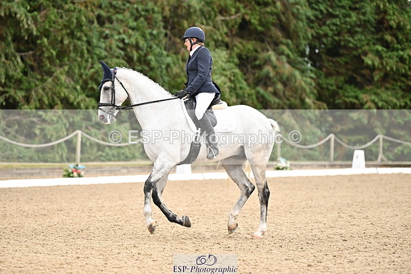 250808A-113602-00536 - 017-Frances.Goodhind-Dysart.Elite