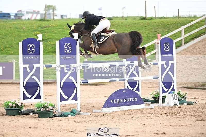 250425-094805-07990 - Cls 2 - 2 Star Small Tour