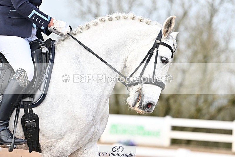 240218A-130705-07535 - 120-PAULA.LEE-Deseado.Santo