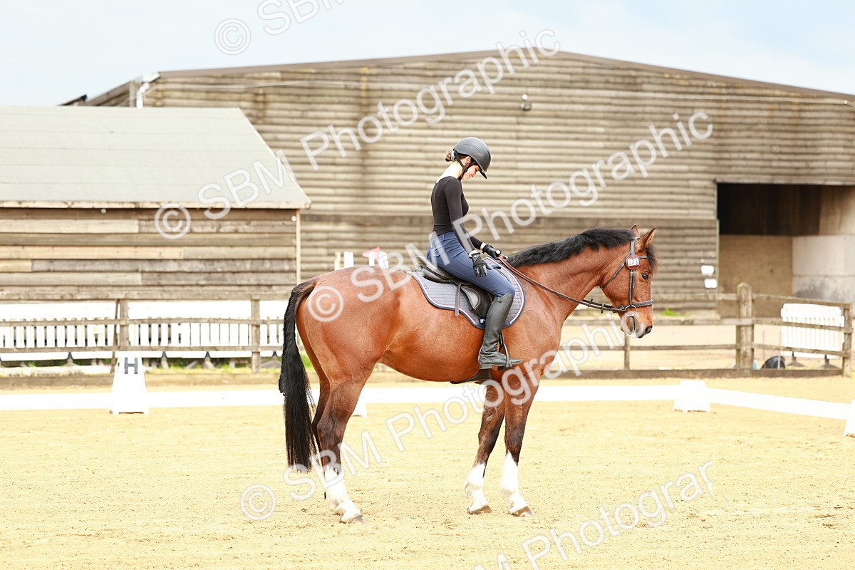 0B8A9363 - Class 5-4 - Novice 2-Prelim 3