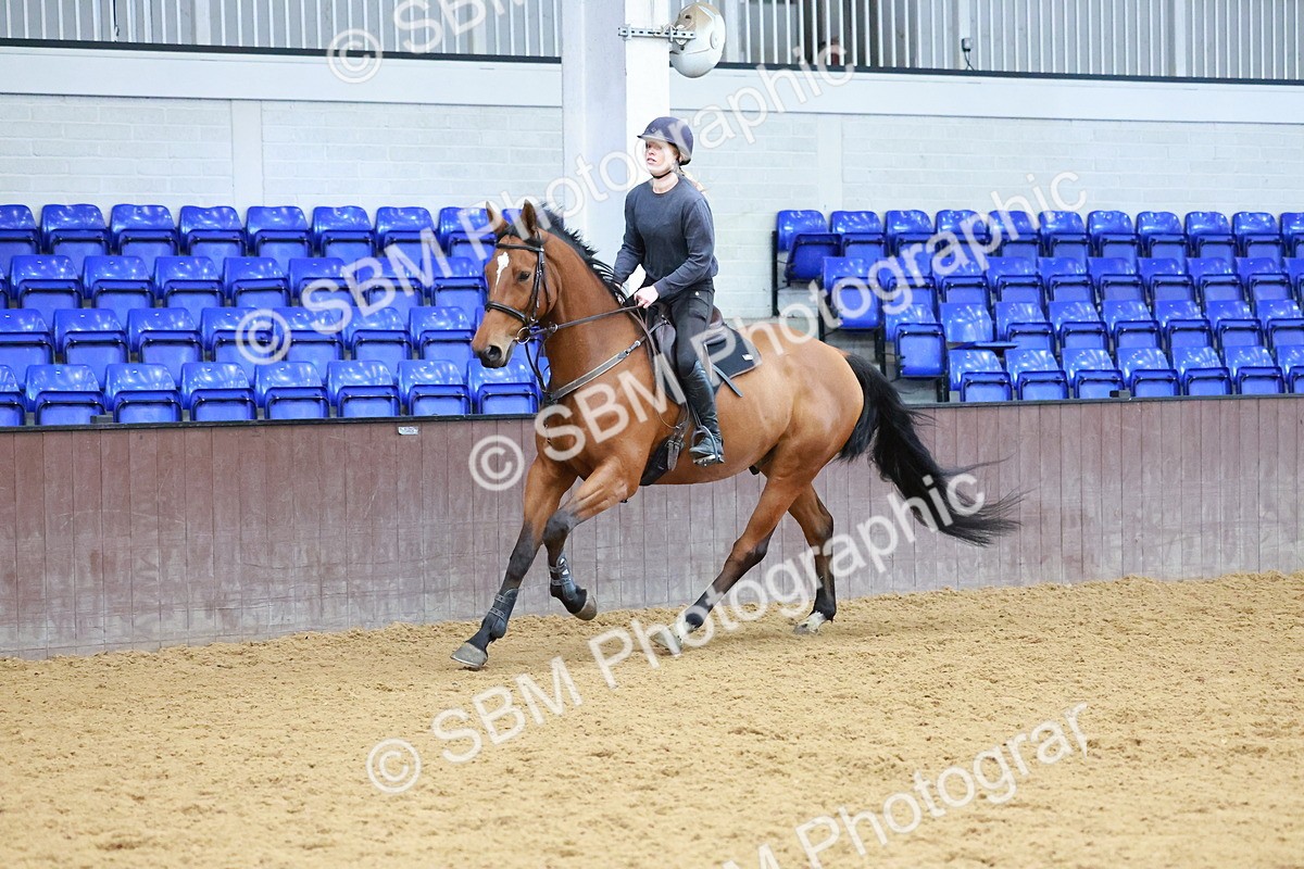 SBM_000720 - Class 2 - 90cm