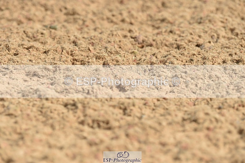 250622-100456-12884 - Quest Cls 19-24 Intro Tests